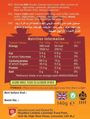 Royal Premium Karak Sweetened Chai Pack of 8x200g