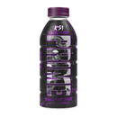 Prime Hydration KSI The Nightmare Flavour Drink Pack of 12x500ml