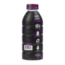 Prime Hydration KSI The Nightmare Flavour Drink Pack of 12x500ml