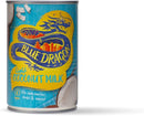 Blue Dragon Coconut Milk Light Pack of 6x400ml