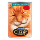 Butchers Classic Ocean Fish Pack of 12x400g