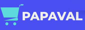 Papaval