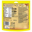 Maggi Magic Masala Pack of 12x6g