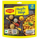 Maggi Magic Masala Pack of 12x6g