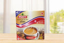 Mukti Instant Tea Pre-Mix Chai Masala Unsweetened Pack of 5x140g
