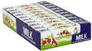Smiths Milk Flavour Chews Pack of 20x41g