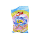 Barratts Flumps Minis Sweets Pack of 12x130g
