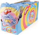 Barratts Flumps Minis Sweets Pack of 12x130g