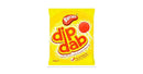 Barratt Sherbet Dip Dab Pack of 50x23g