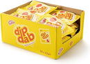 Barratt Sherbet Dip Dab Pack of 50x23g