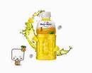 Mogu Mogu Pineapple Drink Bottle 24 x 320ml