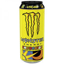 Monster Energy Drink The Doctor 500ml Pack