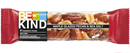 Kind Maple Glazed Pecan & Sea Salt Protein Bar Pack 12x40g