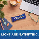 Milkyway Crispy Rolls Twn Single Pack of 24x22.5g