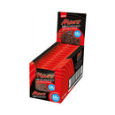 Mars Double Choc Protein Cookies Pack of 12x60g