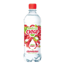 Perfectly Clear Still Strawberry Flavoured Water Pack of 12x500ml