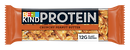 Kind Protein Crunchy Peanut Butter Pack of 12x50G