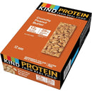 Kind Protein Crunchy Peanut Butter Pack of 12x50G