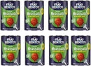 Fray Bentos Meatballs in Bolognese Sauce Pack of 6x380g