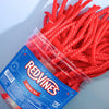 Red Vines Original Twists Pack of 1.6kg