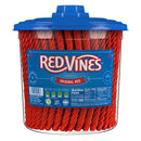Red Vines Original Twists Pack of 1.6kg