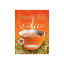 Royal Premium Karak UnSweetened Chai Pack of 8x140g