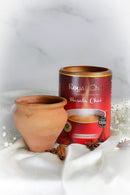 Royal Premium Masala UnSweetened Chai Pack of 8x180g