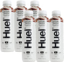 Huel Ready to Drink Chocolate Pack of 500 ml