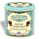 Chiostro Di Saronno Tiramisu Panettone Pack of 750g