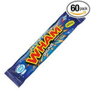 Barratt Wham Chew Bar Pack of 60x16g
