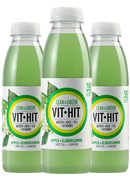 Vit Hit Juice Energy Drink Pack of 500ml