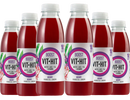 Vit Hit Juice Energy Drink Pack of 500ml