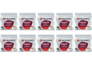 Tassimo Costa Americano Coffee Pods Pack of 16