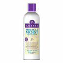 Aussie Shampoo Miracle Moist  Pack of 6x250ml