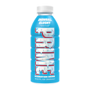 Prime Hydration Snowball Slushy Flavour Drink Pack of 12x500ml