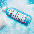 Prime Hydration Snowball Slushy Flavour Drink Pack of 12x500ml