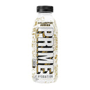 Prime Hydration Limited Edition Collector Series Flavour Drink Pack of 12x500ml
