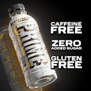 Prime Hydration Limited Edition Collector Series Flavour Drink Pack of 12x500ml