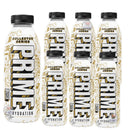 Prime Hydration Limited Edition Collector Series Flavour Drink Pack of 12x500ml
