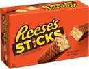 Reese's Sticks Pack of 20x42g