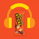 Reese's Sticks Pack of 20x42g