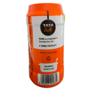 Tata Salt Iodized Pack of  6x650g
