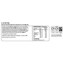 Arnotts Tim Tam Original Chocolate Biscuits Pack of 6x200g