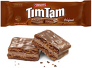 Arnotts Tim Tam Original Chocolate Biscuits Pack of 6x200g
