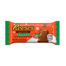 Reeses Peanut Butter Tree King Size Choclates Pack of 24x68g