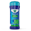 Vicks VapoRub Easy Applicator Pack of 35g
