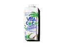 Vita Coco Pressed Coconut Water Pack of 6x1L