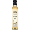 Filippo Berio White Wine Vinegar Pack of 6 x 500 ml