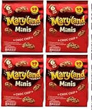 Maryland Swich Mini Pack of 8x118.8g