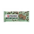 Nutramino Hazelnut Flavour Protein Wafer Pack of 12x39g